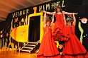 Weiber Himmel 2010   042
